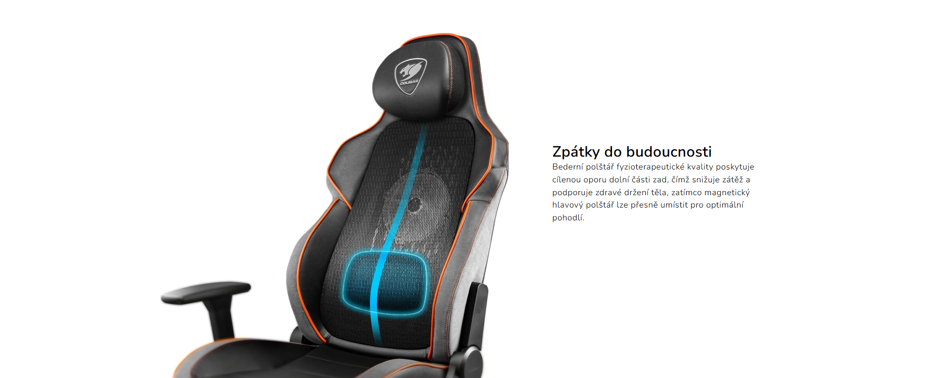 Snímek obrazovky 2026-03-12 090954